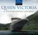 Audiobook Queen Victoria: A Photographic Journey (New Edition) author Chris Frame