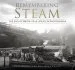 Audiobook Remembering Steam: The end of British Rail Steam in Photographs author Paul Hurley