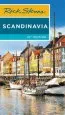 Audiobook Rick Steves Scandinavia (Fifteenth Edition) author Rick Steves