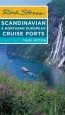 Audiobook Rick Steves Scandinavian & Northern European Cruise Ports (Third Edition) author Cameron Hewitt