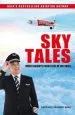 Audiobook Sky Tales: More Insights From a Life in the Skies author Captain Lim Khoy Hing