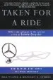 Audiobook Taken for a Ride author Bill Vlasic