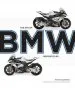 Audiobook The art of bmw Motorcycles author Peter Gantriis