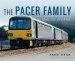 Audiobook The Pacer Family: End of an era author Fred Kerr