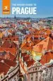 Audiobook The Rough Guide to Prague author Rough Guides
