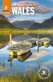 Audiobook The Rough Guide to Wales author Darren (Norm) Longley
