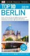Audiobook Top 10 Berlin: 2019 author Dk Travel