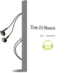 Top 10 Munich Audiobook download free by Dk Travel