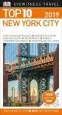 Audiobook Top 10 new York City: 2019 author Dk Travel