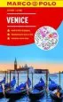 Audiobook Venice Marco Polo City map 2018 - Pocket Size, Easy Fold, Venice Street map author Marco Polo