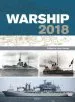 Audiobook Warship 2018 author John Jordan