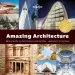 Audiobook A Spotter'S Guide to Amazing Architecture author Lonely Planet