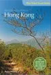Audiobook Blue Skies Travel Guide: The 25 Best day Walks in Hong Kong author Martin Williams