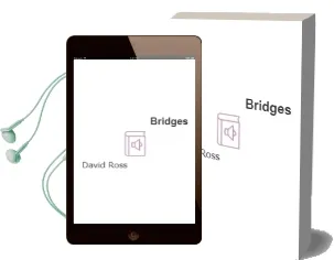 Bridges Audiobook download free by David Ross
