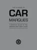 Audiobook Car Marques: The aa Guide to author Simon Heptinstall