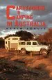 Audiobook Caravanning and Camping in Australia author Kevin Leslie