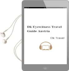 Dk Eyewitness Travel Guide Austria Audiobook download free by Dk Travel