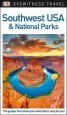 Audiobook Dk Eyewitness Travel Guide Southwest usa and National Parks author Dk Travel