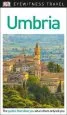 Audiobook Dk Eyewitness Travel Guide Umbria author Dk Travel