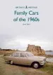 Audiobook Family Cars of the 1960S author James Taylor
