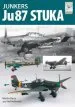 Audiobook Flight Craft 12: The Junkers Ju87 author Martin Derry