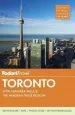 Audiobook Fodor'S Toronto author Fodor'S Travel Guides