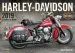 Audiobook Harley-Davidson 2019 author Editors Of Motorbooks