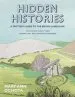 Audiobook Hidden Histories: A Spotter'S Guide to the British Landscape author Mary Ann Ochota