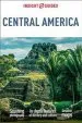 Audiobook Insight Guides Central America author Insight Guides