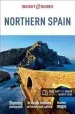 Audiobook Insight Guides Northern Spain author Nick Inman