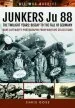 Audiobook Junkers ju 88: The Twilight Years: Biscay to the Fall of Germany author Chris Goss