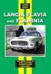 Audiobook Lancia Flavia and Flaminia: The Inside Story of Your car From Leading Motor Magazines author Colin Pitt