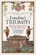 Audiobook London'S Triumph: Merchant Adventurers and the Tudor City author Stephen Alford
