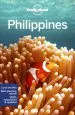 Audiobook Lonely Planet Philippines author Lonely Planet