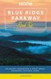 Audiobook Moon Blue Ridge Parkway Road Trip (Second Edition): Including Shenandoah & Great Smoky Mountains National Parks author Jason Frye