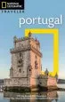Audiobook National Geographic Traveler: Portugal 3rd ed author Emma Rowley