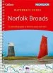 Audiobook Norfolk Broads author Collins Maps