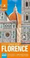 Audiobook Pocket Rough Guide Florence author Rough Guides