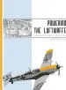 Audiobook Powering the Luftwaffe: German Aero Engines of World war ii author Jason R Wisniewski