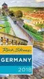 Audiobook Rick Steves Germany 2018 author Rick Steves