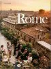 Audiobook Rome. Portrait of a City author Giovanni Fanelli