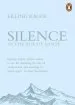 Audiobook Silence: In the age of Noise author Erling Kagge