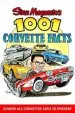 Audiobook Steve Magnante'S 1001 Corvette Facts author Steve Magnante