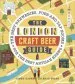 Audiobook The London Craft Beer Guide: The Best Breweries, Pubs and tap Rooms for the Best Artisan Brews author Jonny Garrett