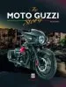 Audiobook The Moto Guzzi Story - 3rd Edition author Ian Falloon