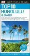 Audiobook Top 10 Honolulu and O'Ahu author Dk Travel