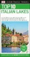 Audiobook Top 10 Italian Lakes author Dk Travel