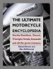 Audiobook Ultimate Motorcycle Encyclopedia: Harley-Davidson, Ducati, Triumph, Honda, Kawasaki and all the Great Marques author Brownrowland