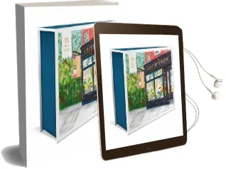 World'S Greatest Bookstores,The: 100 Postcards Audiobook download free by Bob Eckstein