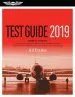 Audiobook Airframe Test Guide 2019: Pass Your Test and Know What is Essential to Become a Safe, Competent amt From the Most Trusted Source in Aviation Training author Asa Test Prep Board (N/A)